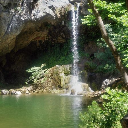 Ilios Studios Pefki  Dış mekan fotoğraf