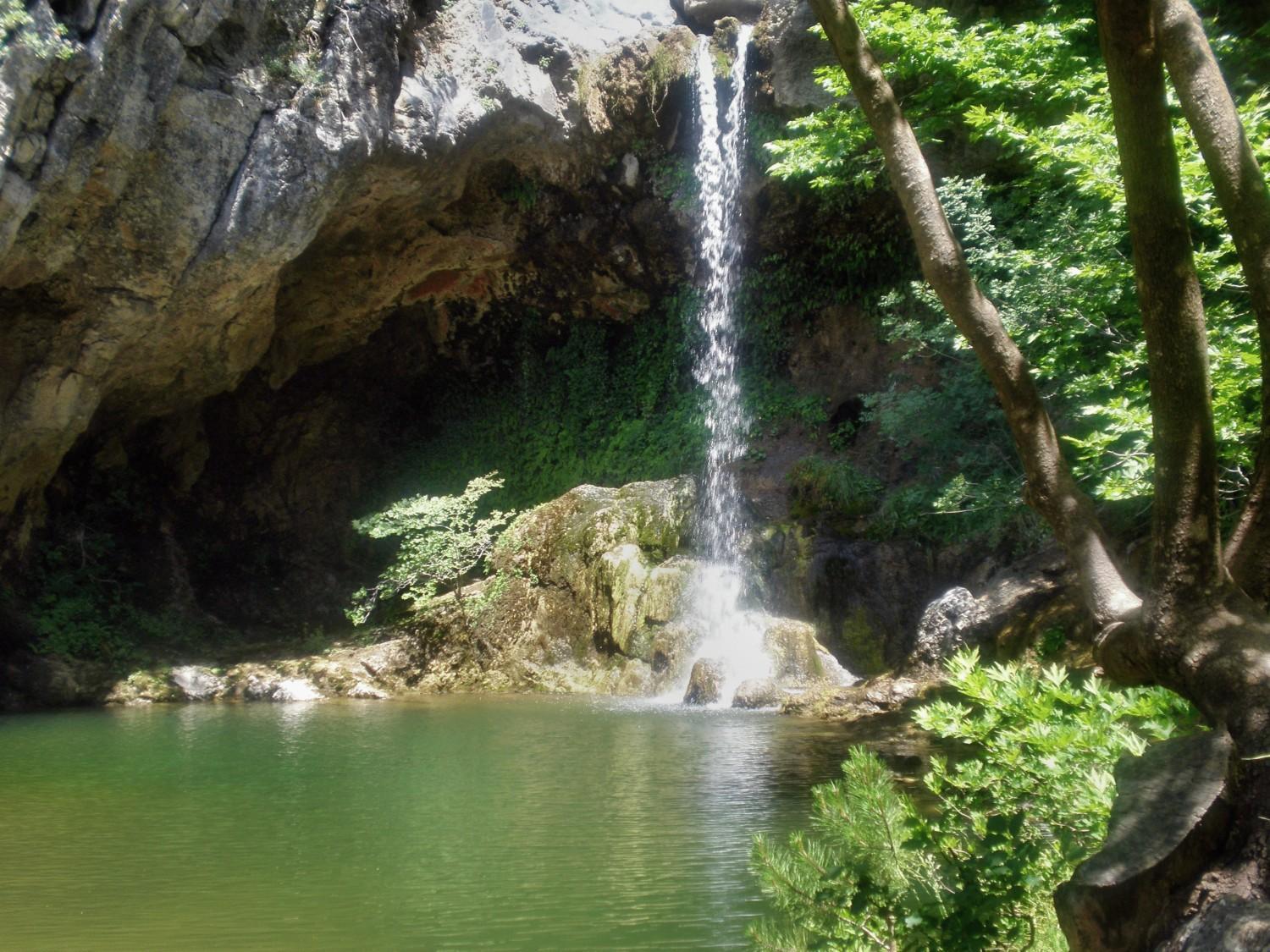 Ilios Studios Pefki  Dış mekan fotoğraf