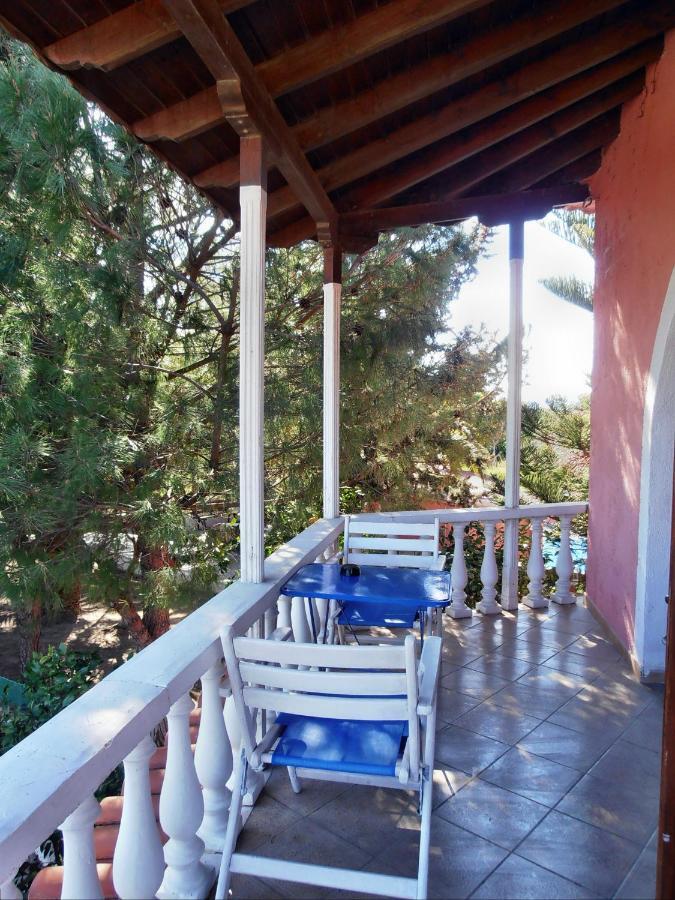 Ilios Studios Pefki  Oda fotoğraf